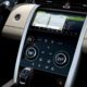 2020-Land-Rover-Discovery-Sport-Interior-Dashboard-Centre