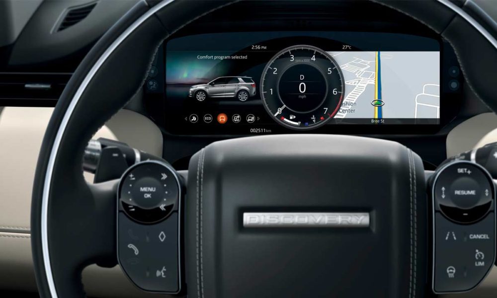 2020-Land-Rover-Discovery-Sport-Interior-Digital-Instrument-Cluster