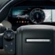 2020-Land-Rover-Discovery-Sport-Interior-Digital-Instrument-Cluster