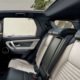 2020-Land-Rover-Discovery-Sport-Interior-Rear-Panoramic-Glass-Roof