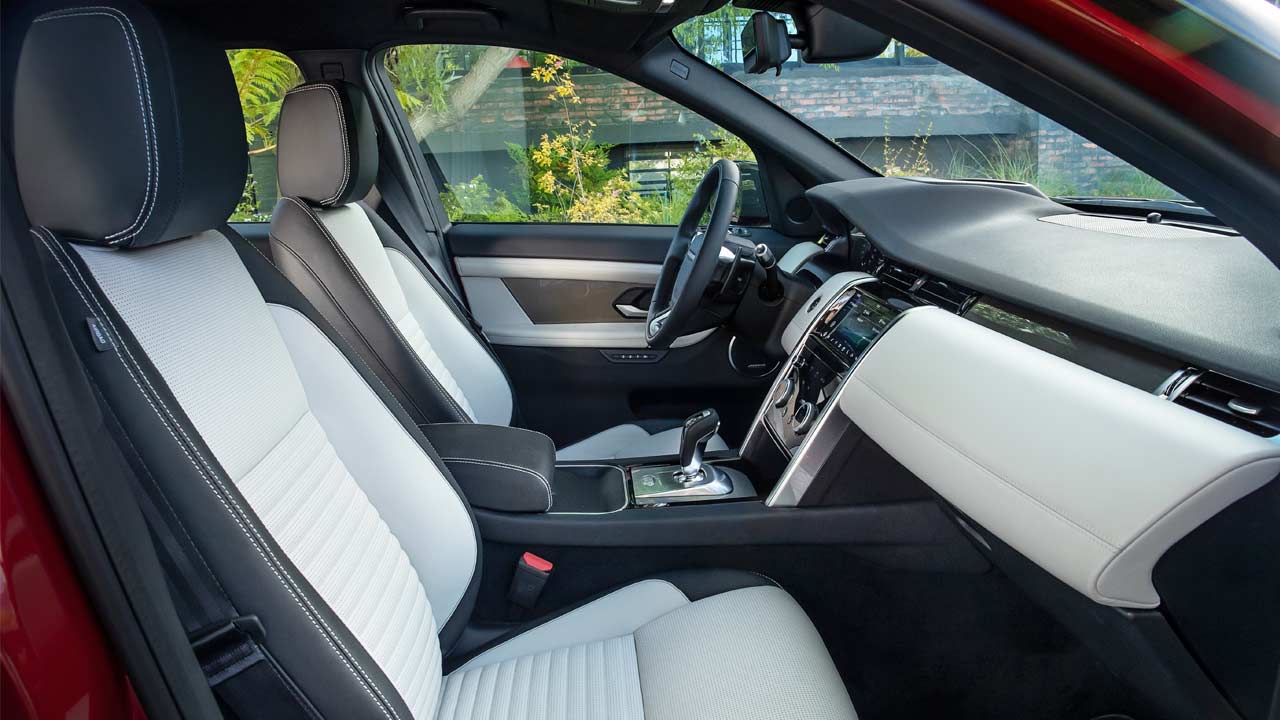 2020-Land-Rover-Discovery-Sport-Interior