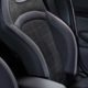 2020-MINI-John-Cooper-Works-Clubman-Interior-Seats