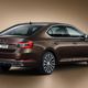 2020-Skoda-Superb-L&K