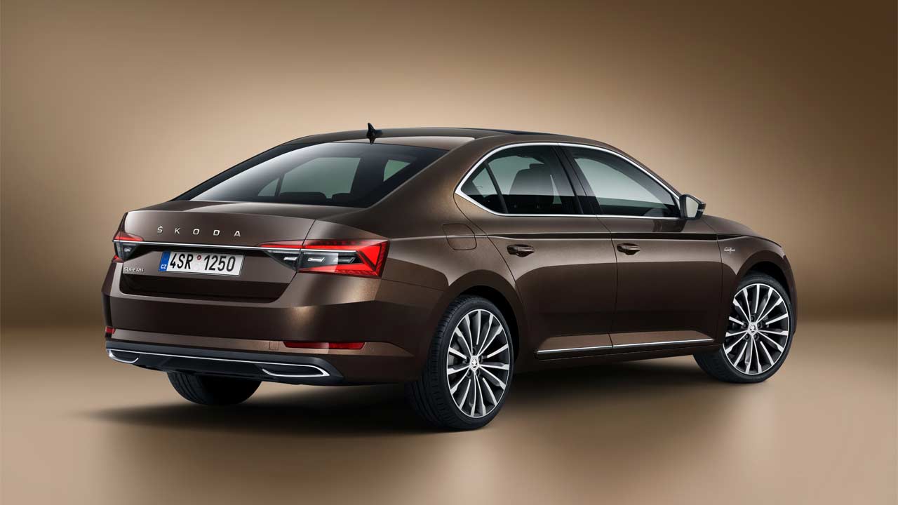 2020-Skoda-Superb-L&K