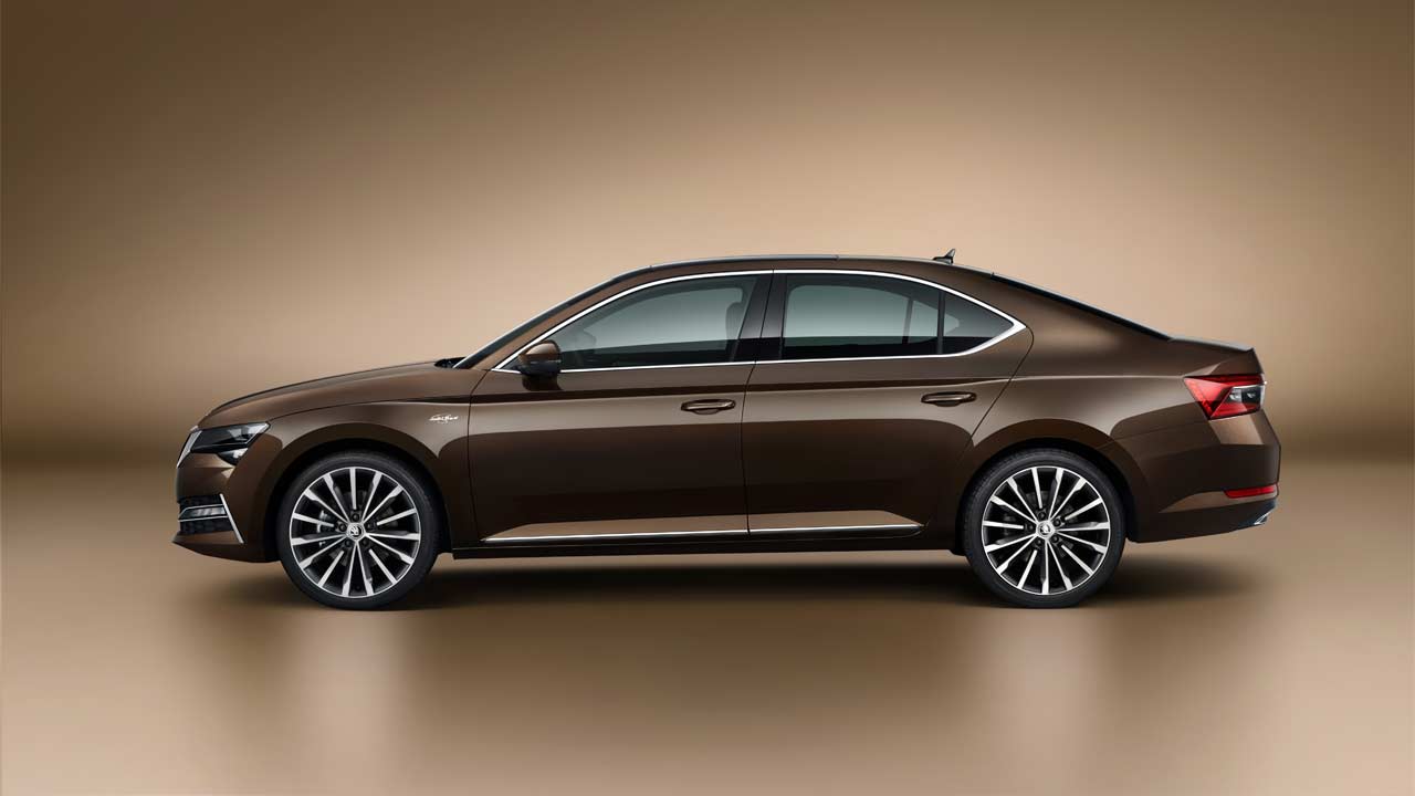 2020-Skoda-Superb-L&K_2