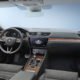 2020-Skoda-Superb-Scout-Interior