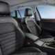 2020-Skoda-Superb-Scout-Interior_2