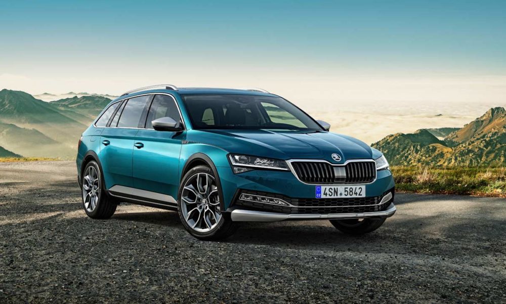2020-Skoda-Superb-Scout_2