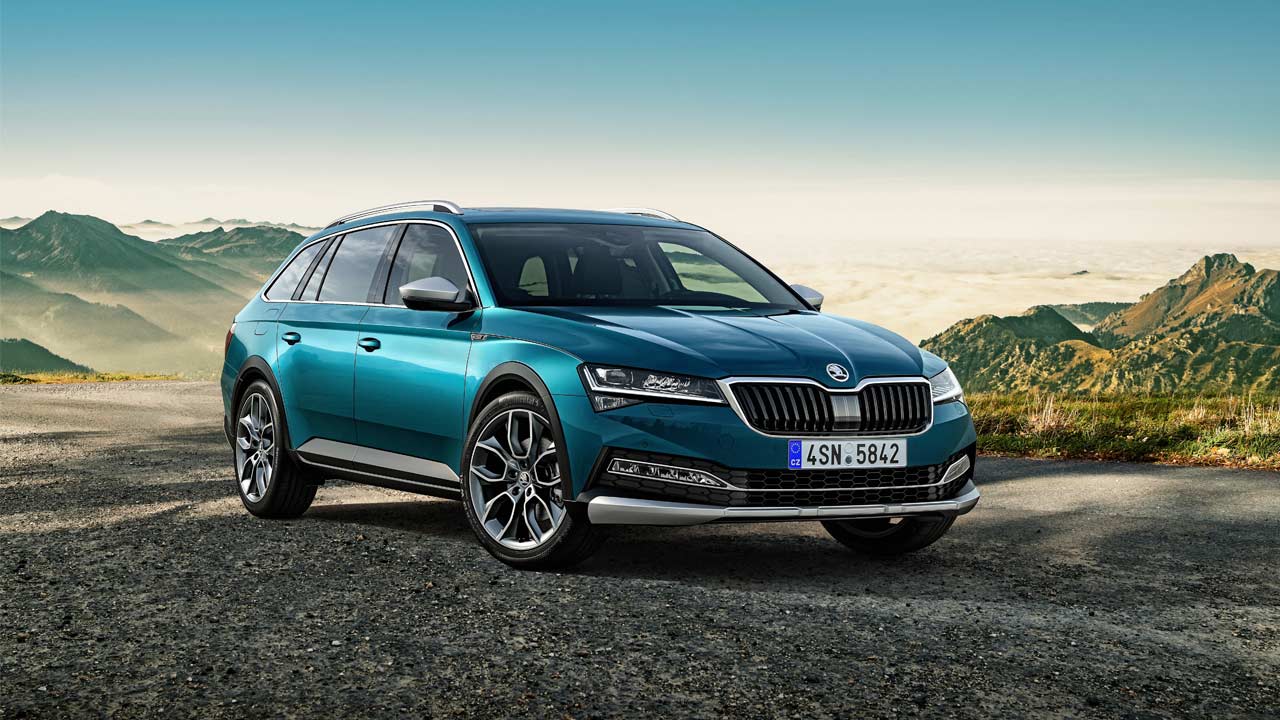 2020-Skoda-Superb-Scout_2