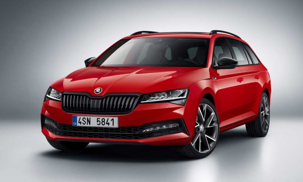 2020-Skoda-Superb-Sportline-Estate
