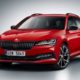 2020-Skoda-Superb-Sportline-Estate