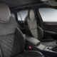 2020-Skoda-Superb-Sportline-Estate-Interior