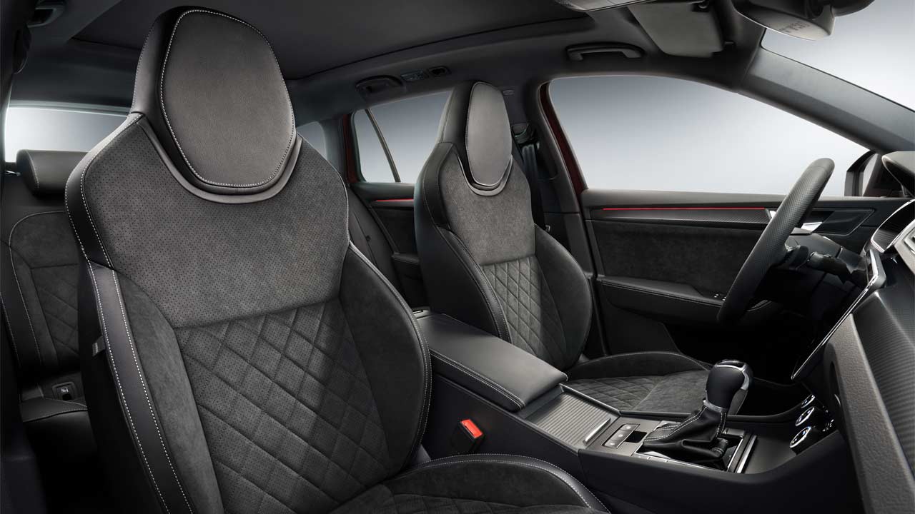 2020-Skoda-Superb-Sportline-Estate-Interior