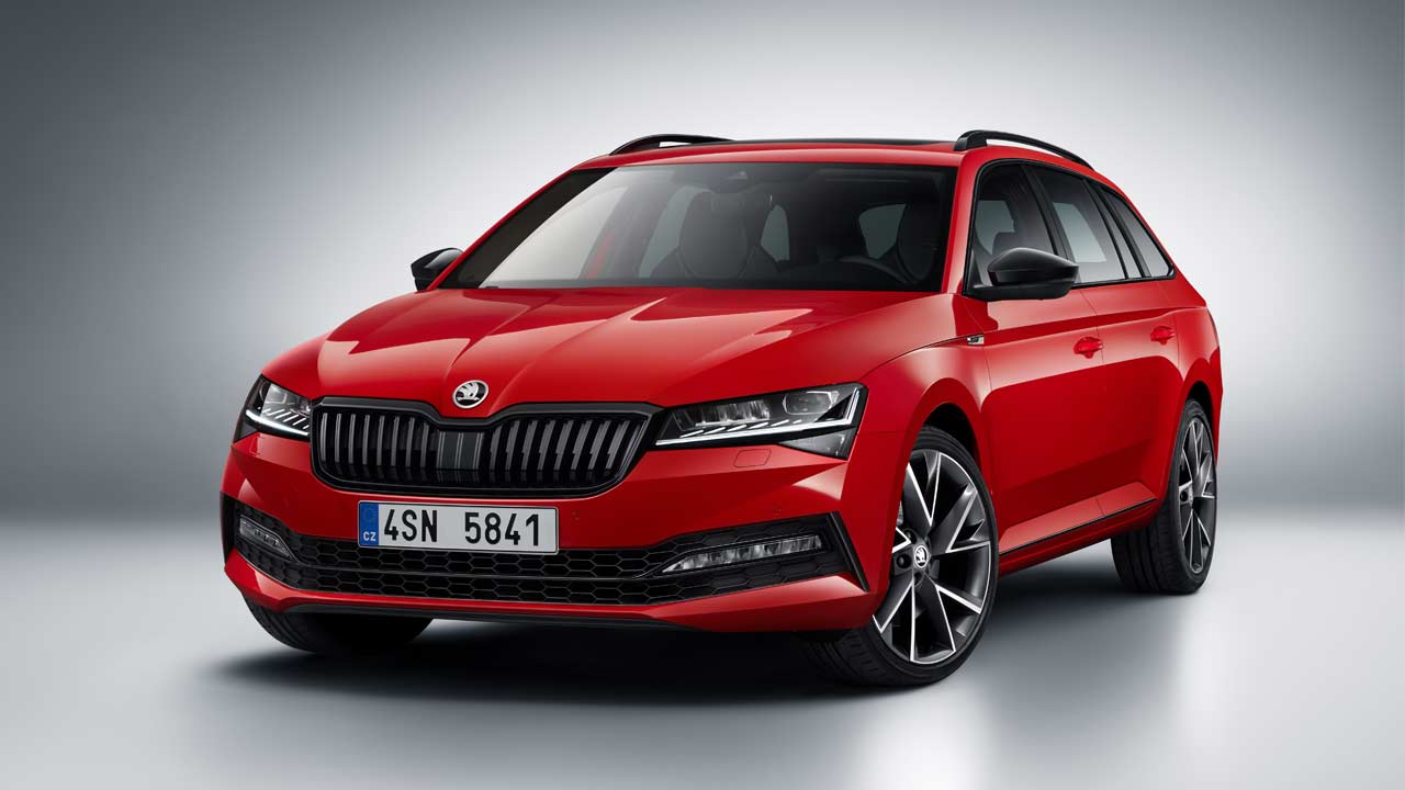 2020-Skoda-Superb-Sportline-Estate