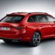 2020-Skoda-Superb-Sportline-Estate_2