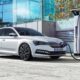 2020-Skoda-Superb-iV-Plug-In-Hybrid