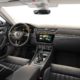 2020-Skoda-Superb-iV-Plug-In-Hybrid-Interior