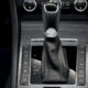 2020-Skoda-Superb-iV-Plug-In-Hybrid-Interior-EV-Mode