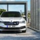 2020-Skoda-Superb-iV-Plug-In-Hybrid_2