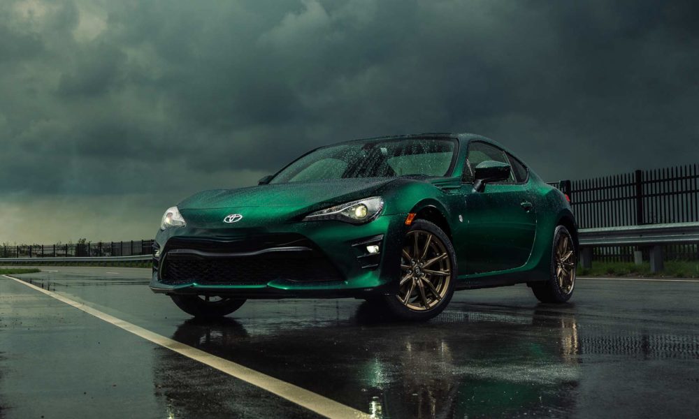 2020 Toyota 86 Hakone Edition_2