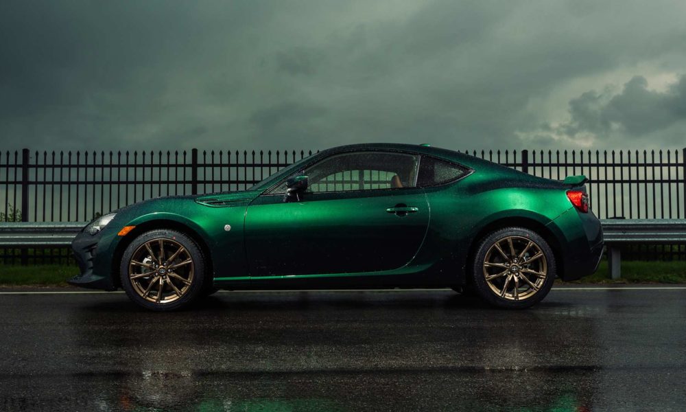 2020 Toyota 86 Hakone Edition_3