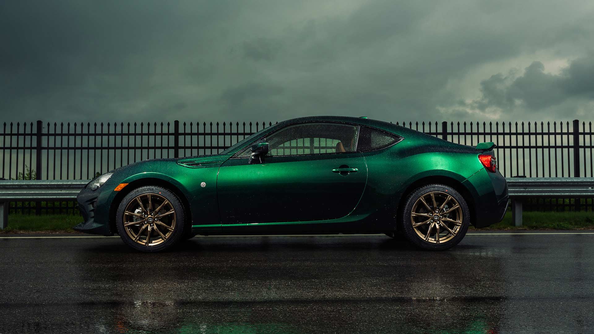 2020 Toyota 86 Hakone Edition_3