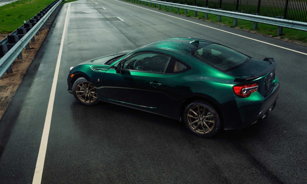 2020 Toyota 86 Hakone Edition_4