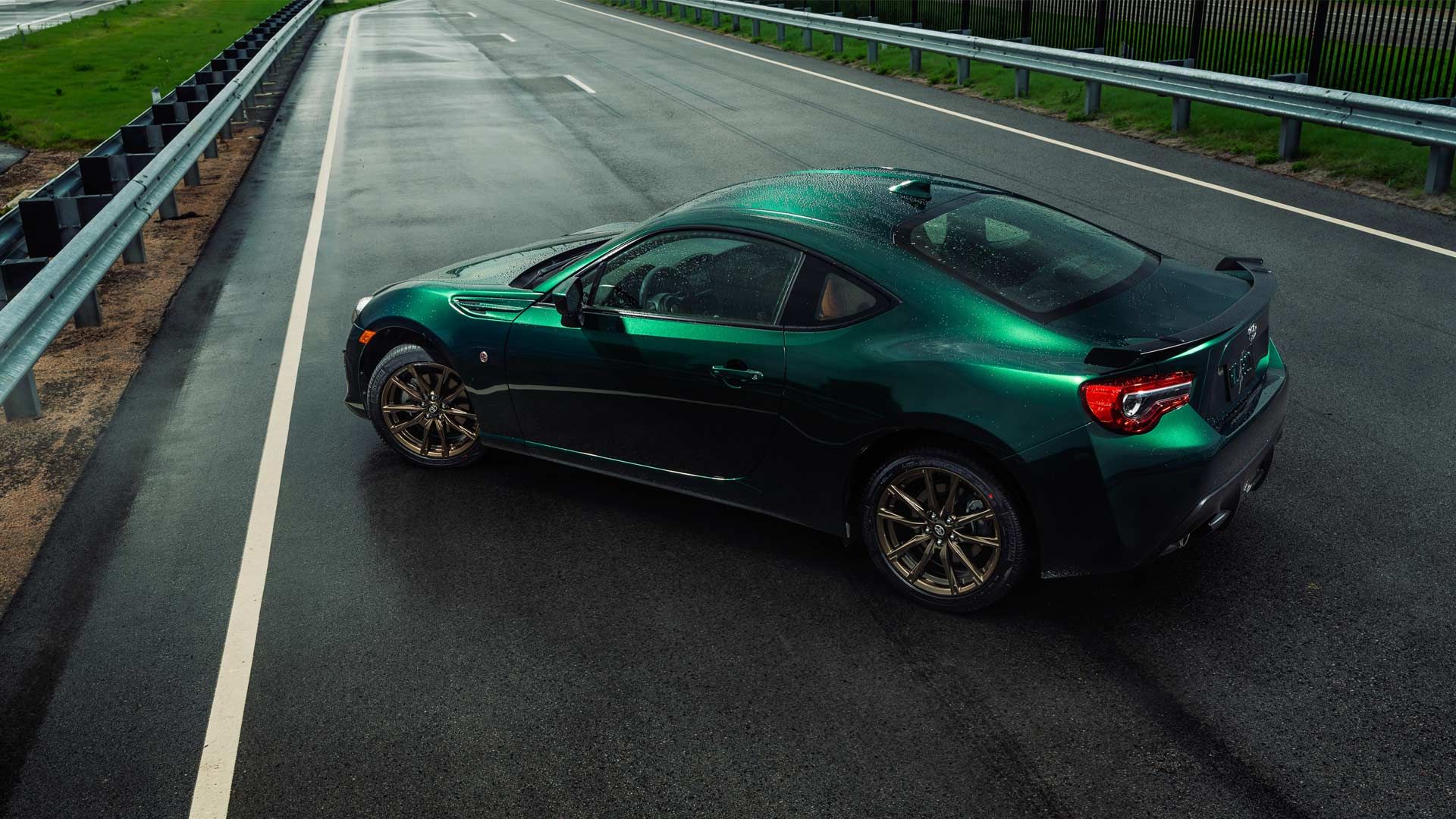 2020 Toyota 86 Hakone Edition_4