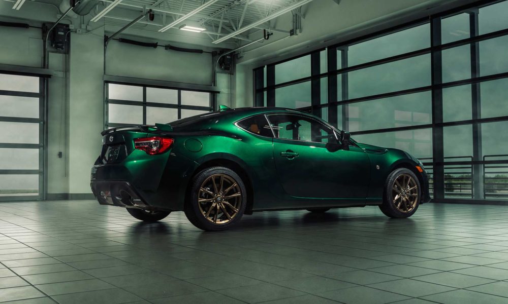 2020 Toyota 86 Hakone Edition_5