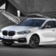 3rd-generation-BMW-1-Series-2020-BMW-118i-Sportline