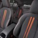 3rd-generation-BMW-1-Series-2020-BMW-118i-Sportline-Interior