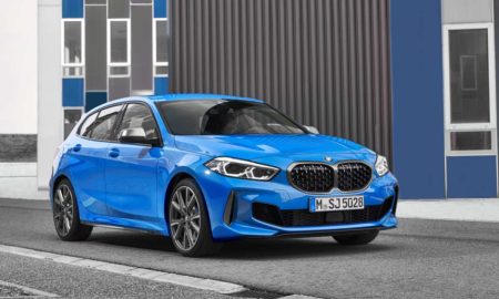 3rd-generation-BMW-1-Series-2020-BMW-M135i-xDrive