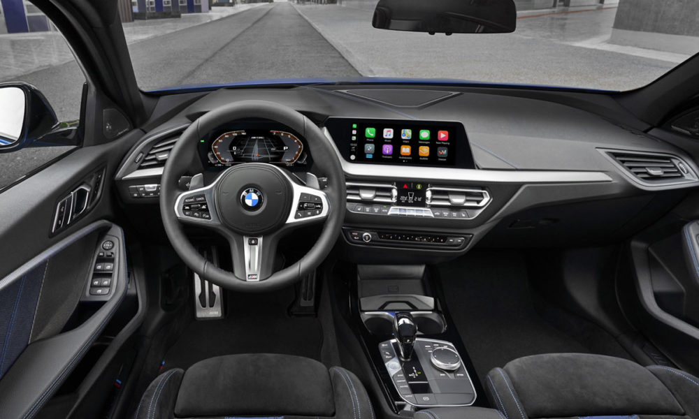 3rd-generation-BMW-1-Series-2020-BMW-M135i-xDrive-Interior