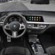 3rd-generation-BMW-1-Series-2020-BMW-M135i-xDrive-Interior