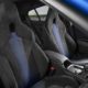 3rd-generation-BMW-1-Series-2020-BMW-M135i-xDrive-Interior_2