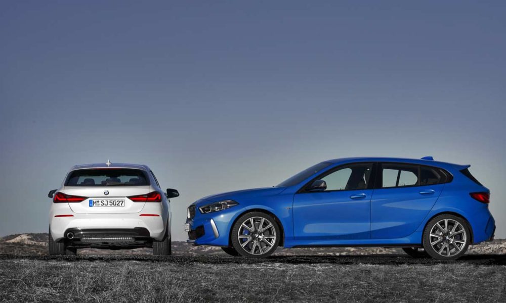 3rd-generation-BMW-1-Series-2020-BMW-M135i-xDrive-and-118i-Sportline
