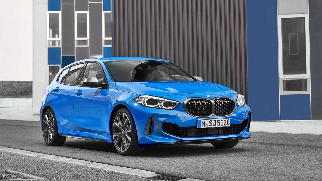 3rd-generation-BMW-1-Series-2020-BMW-M135i-xDrive