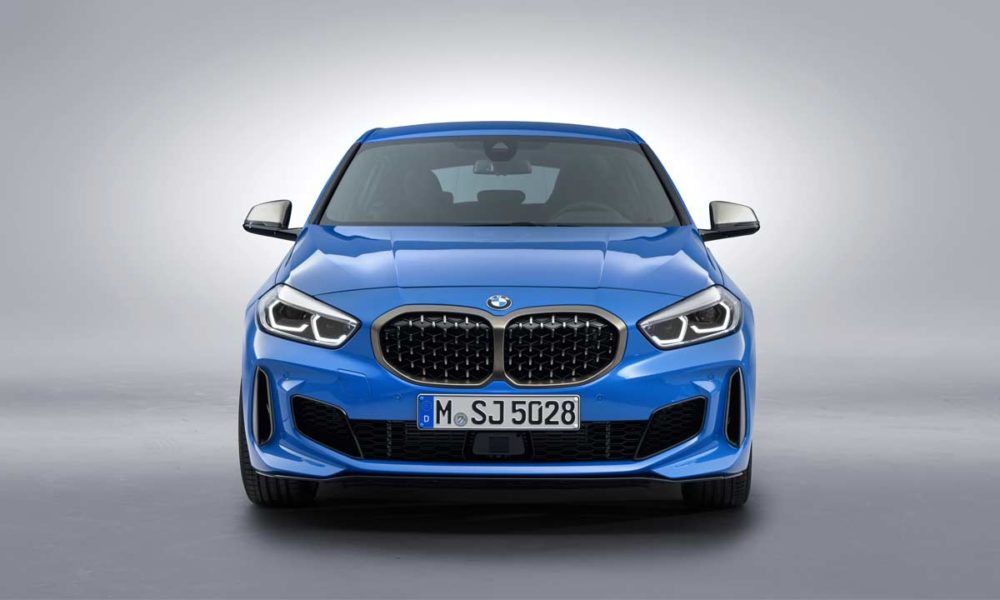 3rd-generation-BMW-1-Series-2020-BMW-M135i-xDrive_2