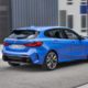 3rd-generation-BMW-1-Series-2020-BMW-M135i-xDrive_3