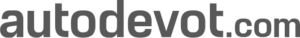 Autodevot_Logo_Grey_large_2019