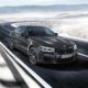 BMW M5 Edition 35 years