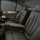 BMW M5 Edition 35 years Interior_3