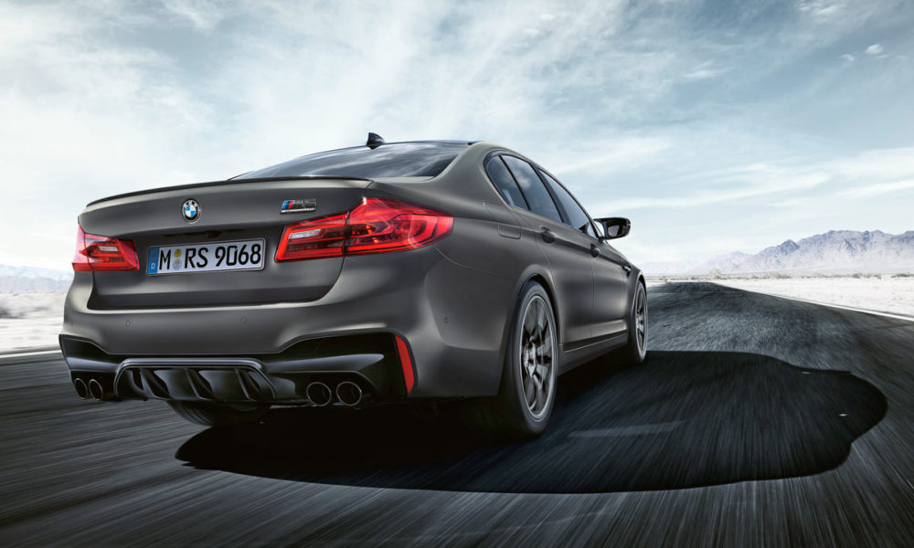 BMW M5 Edition 35 years_2