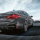 BMW M5 Edition 35 years_2