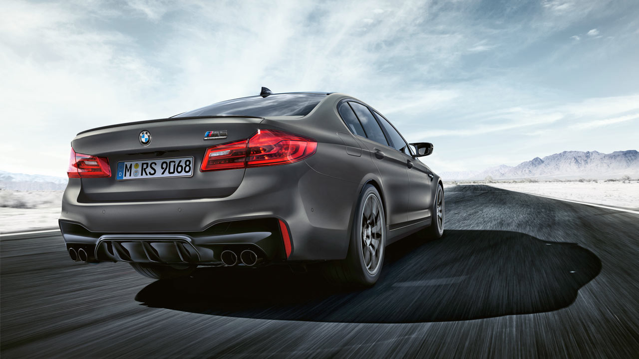 BMW M5 Edition 35 years_2