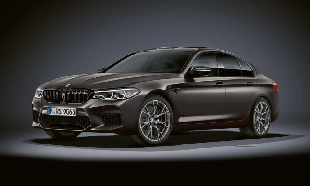 BMW M5 Edition 35 years_3