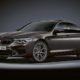 BMW M5 Edition 35 years_3