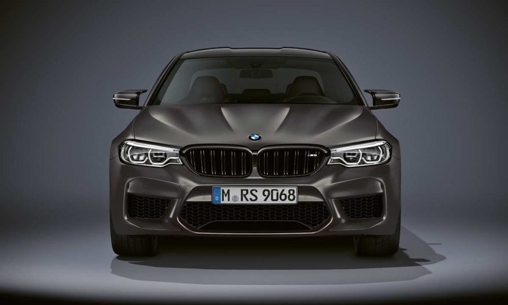 BMW M5 Edition 35 years_4