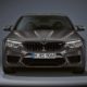 BMW M5 Edition 35 years_4