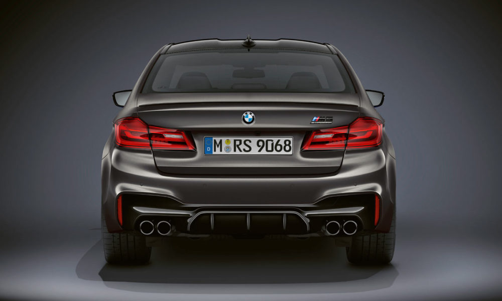 BMW M5 Edition 35 years_5